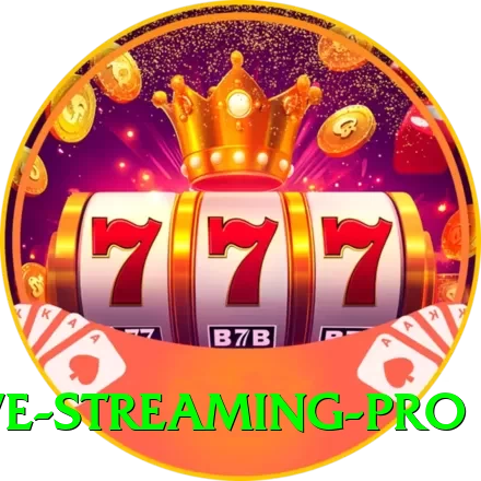 asia cup live streaming Earn Supreme v1.5.0 - 2