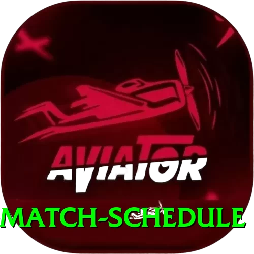 asia cup match schedule Pro1 v1.8.8 - 2