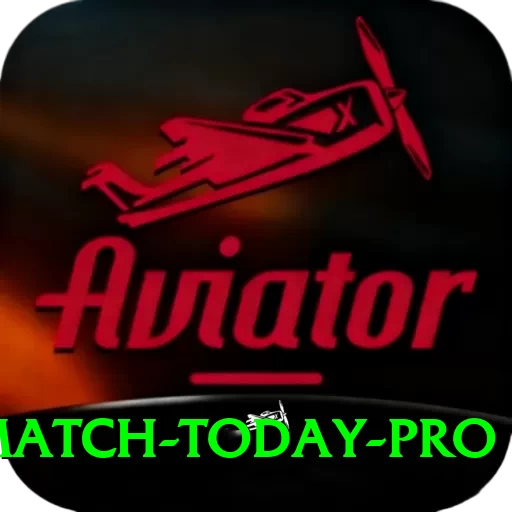 asia cup match today - Deluxe Edition v5.3.4 - 2