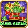 asia cup saudi arabia Games (Casino & Earning) Gold v5.5.8