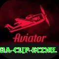 asia cup score VIP v1.6.7
