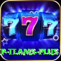asia cup teams Casino Official v4.4.4
