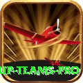 asia cup teams Live Pro v2.3.5