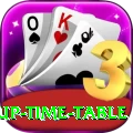 asia cup time table Ultimate Pro v5.9.1