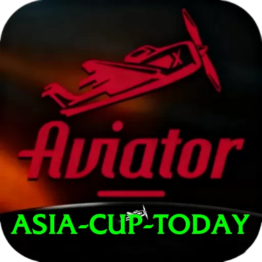 asia cup today Games (Casino & Earning) Deluxe v3.5.5 - 2
