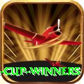 asia cup winners Games (Casino & Earning) Premium v5.2.2