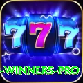 asia cup winners Casino Official v3.2.2