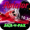 aus v pak Turbo v2.5.5