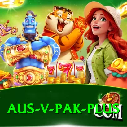 aus v pak Live King v5.1.9 - 2