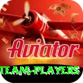 australia cricket team players Plus v2.0.1