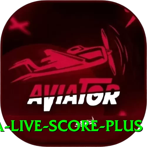 australia live score Live Casino Master - 2