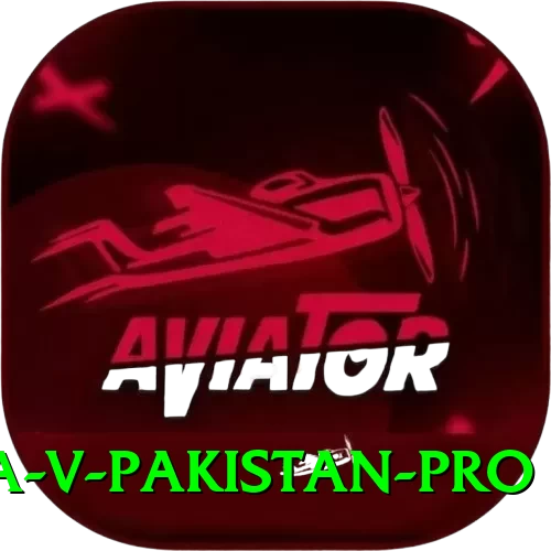 australia v pakistan Deluxe APK v1.9.6 - 2