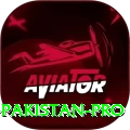 australia v pakistan Deluxe APK v1.9.6