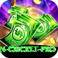 australian cricket Bonus Champion v4.7.6