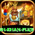 avesh khan Slots Super v5.9.4