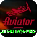 avesh khan Gold v4.7.3
