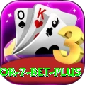 aviator 7 bet Games (Casino & Earning) Deluxe v4.8.5