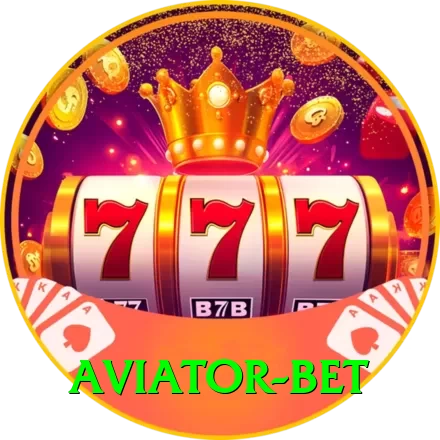aviator bet Ultimate Pro v2.4.9 - 2