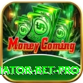 aviator bet Slot Machine Plus