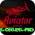 aviator game online Live Extreme v2.2.0