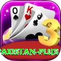 Aviator Game Pakistan - Mega v5.8.2