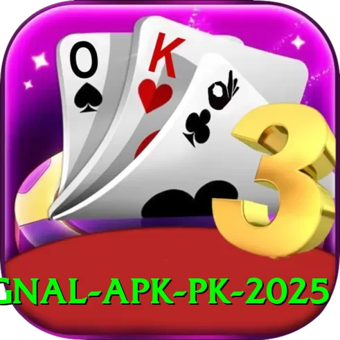 aviator signal apk pk 2025 Master Pro v3.0.5 - 2