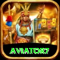 aviator7 VIP Pro vv1.2.7