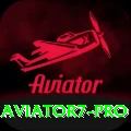 aviator7 Game Deluxe v5.5.2