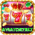 Aviator7Bet Games (Casino & Earning) Deluxe vv2.7.4