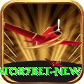 Aviator7Bet Pakistan Super v2.6.6