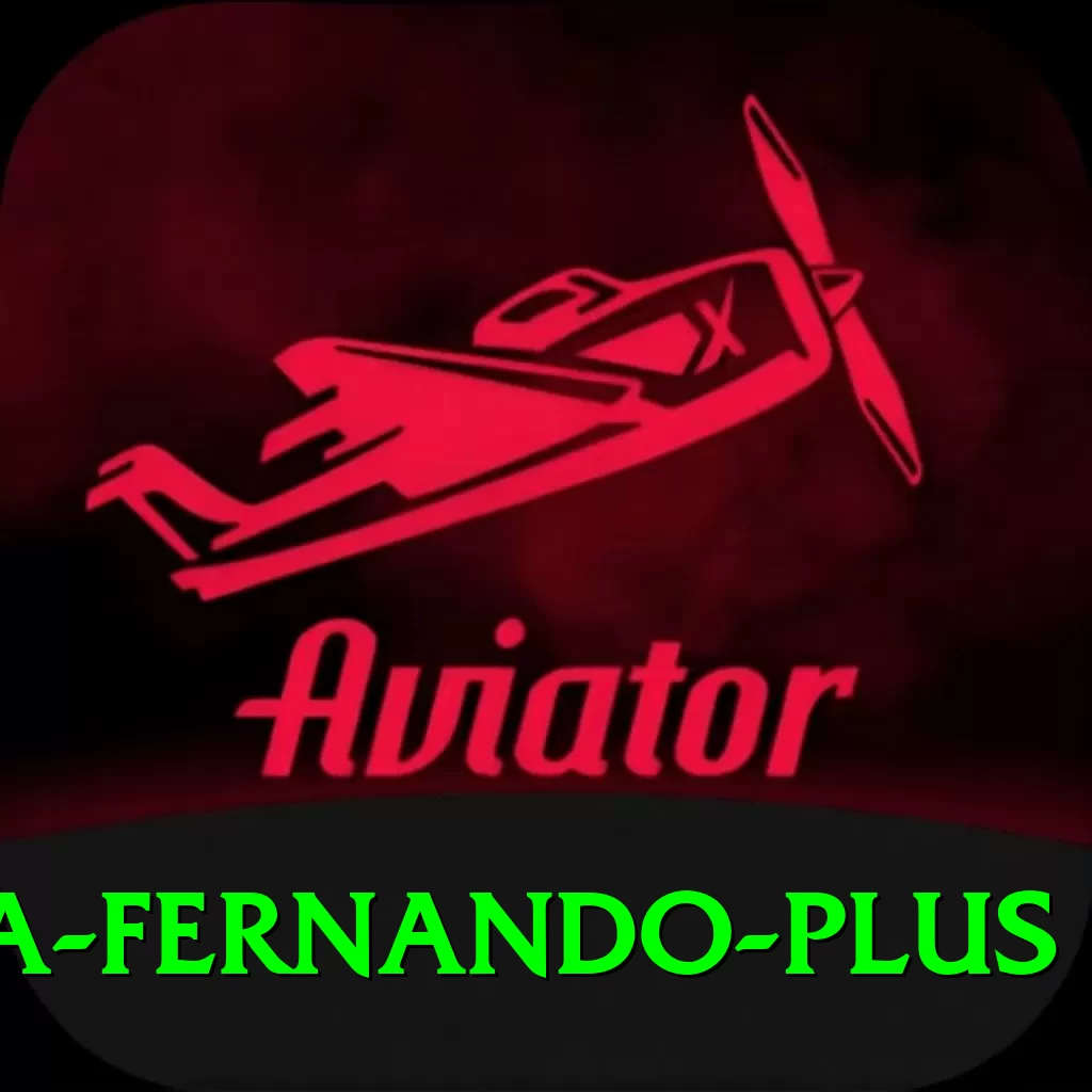 avishka fernando Royal PK v2.2.3 - 2