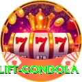 ayubia chairlift gondola Games (Casino & Earning) Master v1.2.5