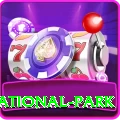 ayubia national park Deluxe v1.1.7