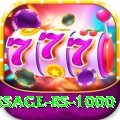 ayurveda massage rs 1000 Apps (Tools & Injectors) Turbo v1.4.2