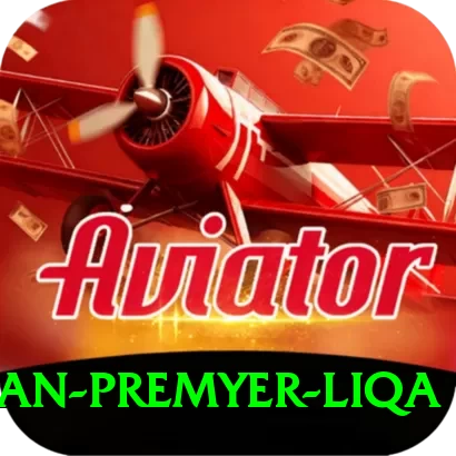 azerbaijan premyer liqa Apps (Tools & Injectors) Max v2.6.2 - 2