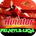 azerbaijan premyer liqa Apps (Tools & Injectors) Max v2.6.2