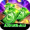 azhar ali Elite v5.1.4