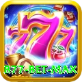B77 Bet King - Casino & Slots