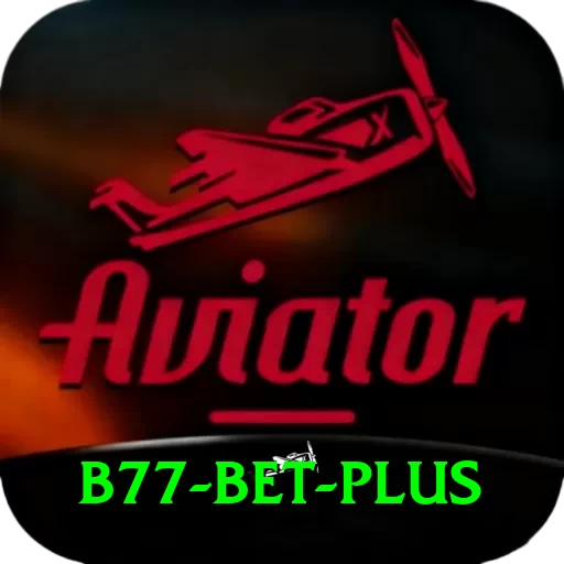 B77 Bet Pro1 v4.6.0 - 2