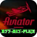 B77 Bet Pro1 v4.6.0
