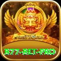 B77 Bet Gaming Turbo v3.5.5