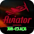 b8 club VIP Edition v5.0.3