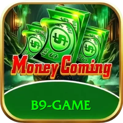 b9 game Apps (Tools & Injectors) VIP vv4.7.6 - 2