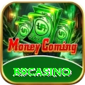 b9casino Deluxe Edition v1.5.7