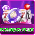 b9casino Gold - Casino & Slots