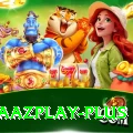 baazplay Apps (Tools & Injectors) Ultimate v4.0.1