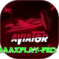baazplay Deluxe Edition v2.2.8
