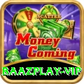 baazplay Master Slots