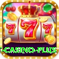 baccarat casino Prime Slots
