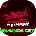 bahrain kings cup Games (Casino & Earning) Deluxe v5.4.1